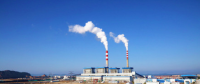 大唐廣東公司：高度重視海邊電廠“超低排放” 探索燃機(jī)項(xiàng)目環(huán)?？臻g