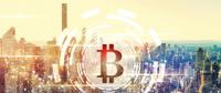 透明、合約、不可篡改？別信這三個(gè)區(qū)塊鏈神話