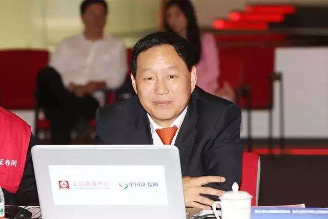 SF MOTORS助力金康生產資質落地？NO，這只是打敗特斯拉的一步棋
