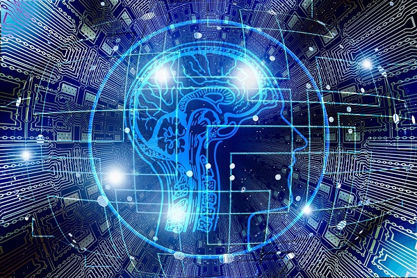 智能化趨勢(shì)明顯：“AI+光伏”將成為下一風(fēng)口？