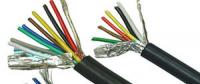 計(jì)算機(jī)電纜、控制電纜區(qū)別