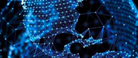 Blockchain Tech的專家 要學(xué)習(xí)哪些技術(shù)？