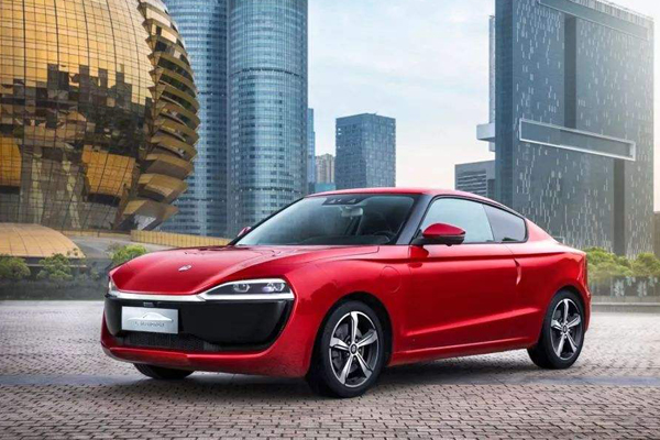 只交付內(nèi)部員工是忽悠？看新造車勢力誰最早摘下“忽悠”的帽子