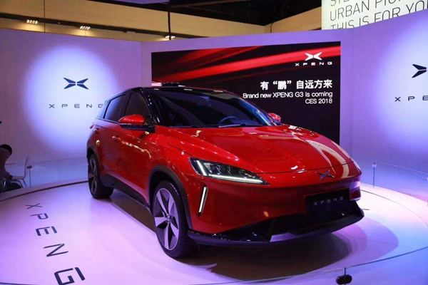 只交付內(nèi)部員工是忽悠？看新造車勢力誰最早摘下“忽悠”的帽子