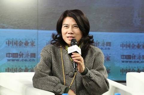 技術(shù)線路問題？董小姐的造車夢(mèng)要黃了？