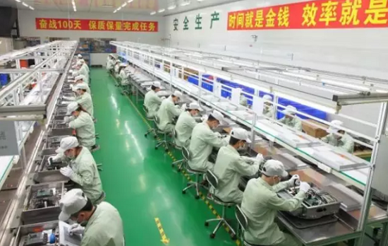 技術(shù)線路問題？董小姐的造車夢(mèng)要黃了？