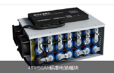 技術(shù)線路問題？董小姐的造車夢(mèng)要黃了？