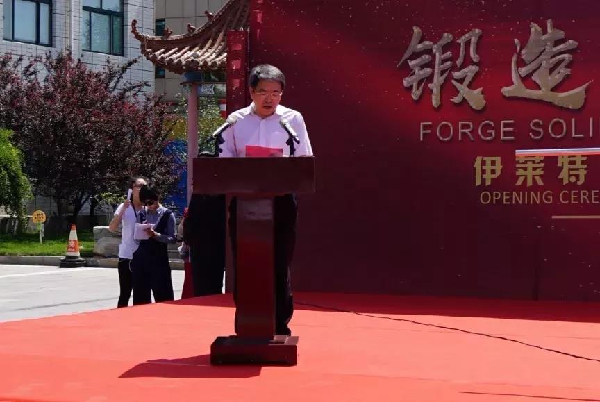 中國(guó)未來(lái)8MW以上超大型海上風(fēng)機(jī)研發(fā)制造再獲新動(dòng)力！