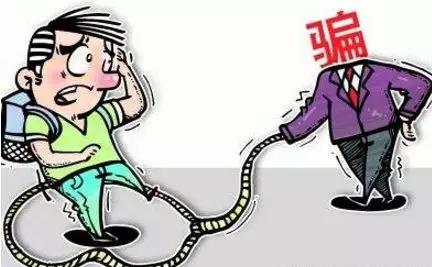 國家沒錢、企業(yè)來補？別讓“先建先得”毀了2019年市場