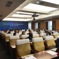 能源互聯(lián)網助推甘肅省增量配電網發(fā)展
