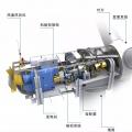 漲知識(shí)！海上風(fēng)電場(chǎng)是怎么建成的？