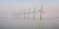 抗議無(wú)用？美國(guó)東海岸三州共簽1200MW海上風(fēng)電項(xiàng)目<font color=