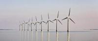 抗議無用？美國東海岸三州共簽1200MW海上風(fēng)電項(xiàng)目訂單