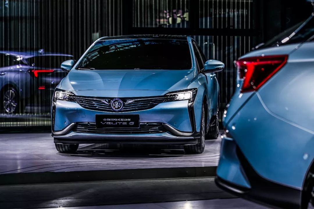 安全、可靠、耐久：高標(biāo)準(zhǔn)汽車動(dòng)力電池自我修養(yǎng)