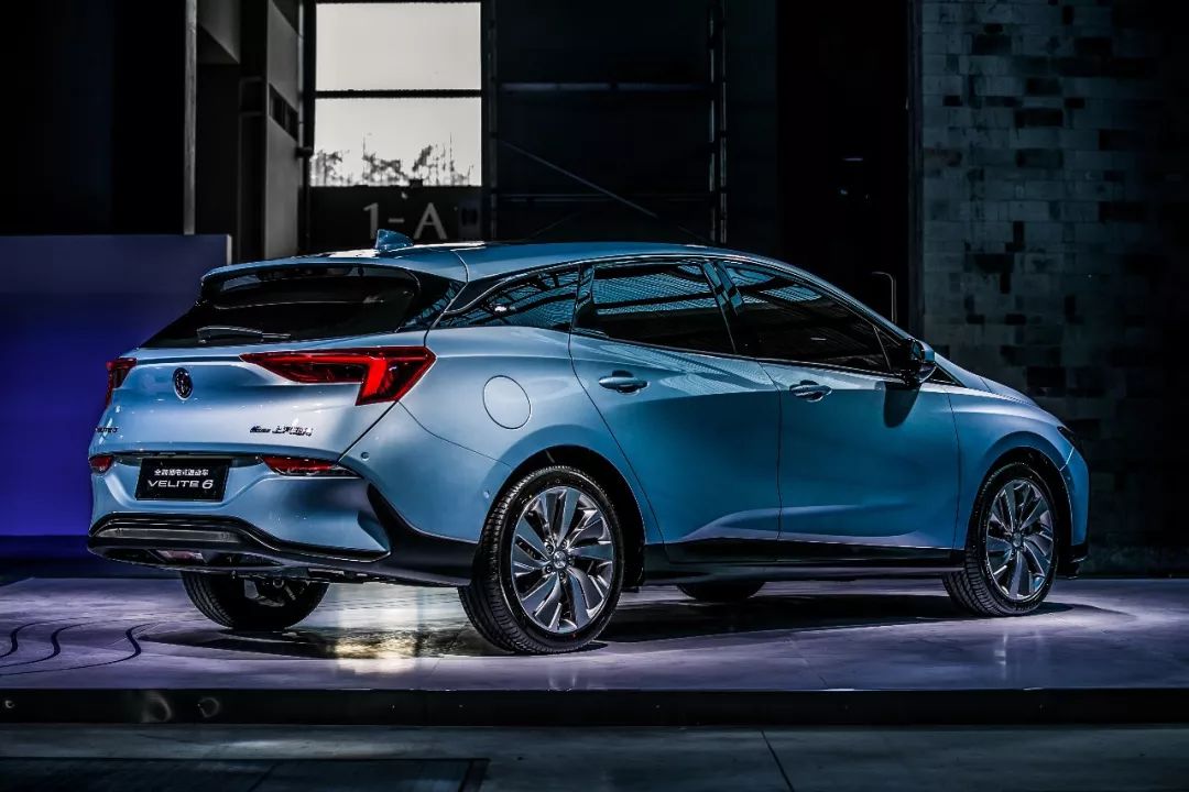安全、可靠、耐久：高標(biāo)準(zhǔn)汽車動(dòng)力電池自我修養(yǎng)