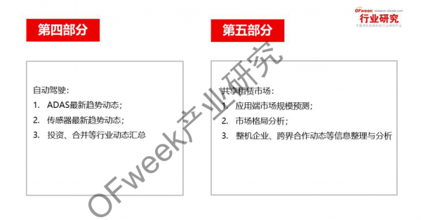 新能源汽車資本市場(chǎng)降溫，行業(yè)分化加劇