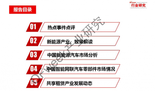 新能源汽車資本市場(chǎng)降溫，行業(yè)分化加劇