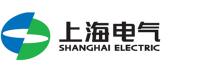 上海電氣回應(yīng)百億收購案：支持協(xié)鑫發(fā)展太陽能，堅定看好產(chǎn)業(yè)未來趨勢