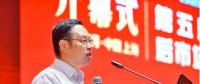 華電福新能源馬駿彪：三個路經(jīng)加強(qiáng)和改進(jìn)風(fēng)電運(yùn)維工作