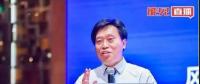電科院秦世耀：智能風(fēng)電重點關(guān)注資源評估、故障診斷、運(yùn)維管理及電力市場