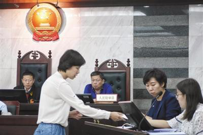 美國特斯拉電動車怎么安全沖出重圍？