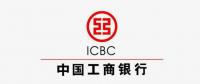 五大行入局區(qū)塊鏈，區(qū)塊鏈革命正在到來
