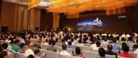 “競價”之后海上風電何去何從？| 10吉瓦儲備容量緩沖期過后，才是真正考驗開始
