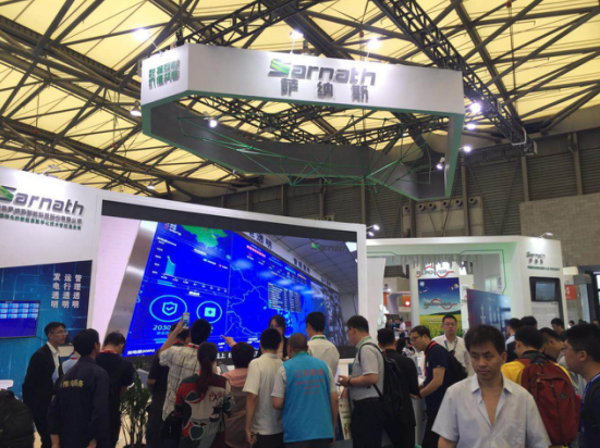 智能光伏時代 掘金百億運(yùn)維市場三板斧