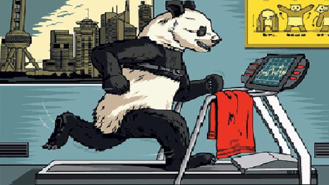 中國三城市上榜全球智慧城市，外媒：世界工廠正成全球制造業(yè)總部