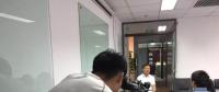 《用電檢查管理辦法》廢止后，電力企業(yè)還做不做用電檢查？