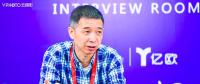 阿里王堅：沒有城市大腦作為基礎設施，智慧城市就是空談