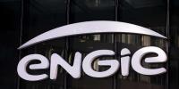法國(guó)Engie出售<font color=