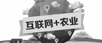 A5創(chuàng)業(yè)項目推薦：互聯(lián)網(wǎng)+農(nóng)業(yè)能碰撞出怎樣的新發(fā)展？