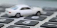 商車費(fèi)改走向縱深 新能源汽車將有專屬保險(xiǎn)條款