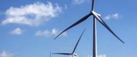 1-5月內蒙古風電發(fā)電量達285.06億千瓦時
