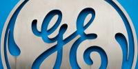 通用電氣即將以30億美元出售工業(yè)燃?xì)獍l(fā)動機業(yè)務(wù)
