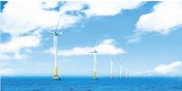 華銳風(fēng)電逐風(fēng)海上 持續(xù)創(chuàng)新發(fā)力<font color=