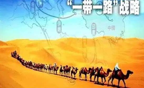 放眼全球農(nóng)業(yè)產(chǎn)業(yè)鏈，遠航集團打造國際農(nóng)業(yè)生態(tài)鏈