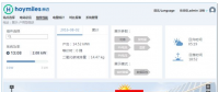 戶用光伏火爆背后：運(yùn)維問(wèn)題該如何解決？