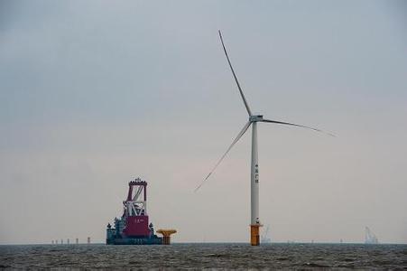 風(fēng)電下海險阻 中國風(fēng)電企業(yè)面臨哪些待解難題？