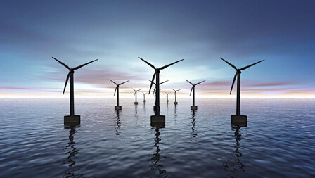 海上風(fēng)電建設(shè)方案恐成空話，死結(jié)何在？