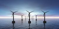 海上風(fēng)電建設(shè)方案恐成空話，<font color=