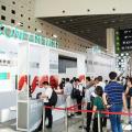 PCIM Asia 2018–上海國(guó)際電力元件、可再生能源管理展覽會(huì)圓滿閉幕，知名企業(yè)全力支持