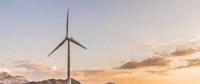 分散式風(fēng)電困局該如何破？