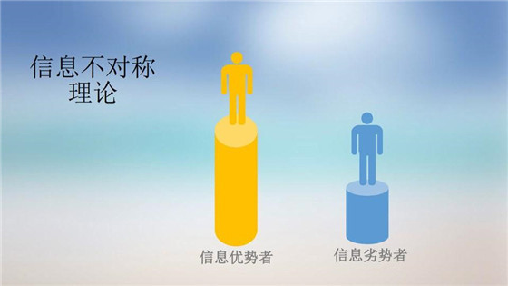 我國電力價(jià)格規(guī)制現(xiàn)狀、存在的問題及原因分析
