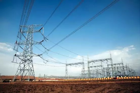 誰被誤導？“風火相爭發(fā)電小時數(shù)”并非單純的利益之爭