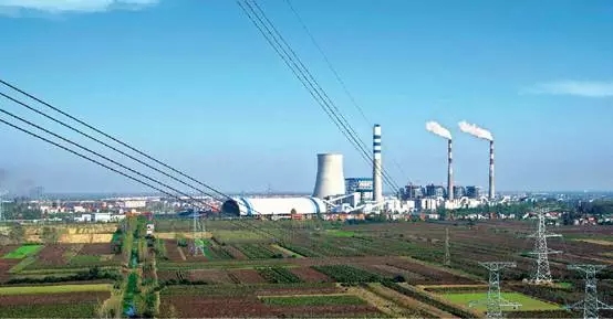 誰被誤導？“風火相爭發(fā)電小時數(shù)”并非單純的利益之爭