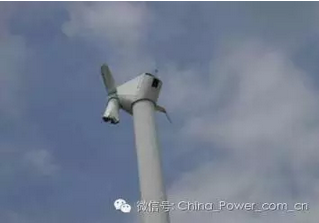 從煤炭到風(fēng)電 垂直軸風(fēng)電技術(shù)革新能否改寫(xiě)能源版圖？