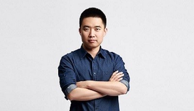 新能源大塊頭，車和家這一次能否下對棋？