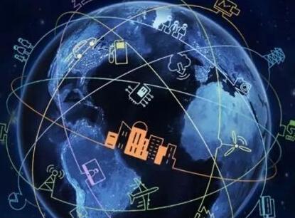 全球能源互聯(lián)網(wǎng)和阿盟倡議推動阿拉伯國家電網(wǎng)互聯(lián)。
